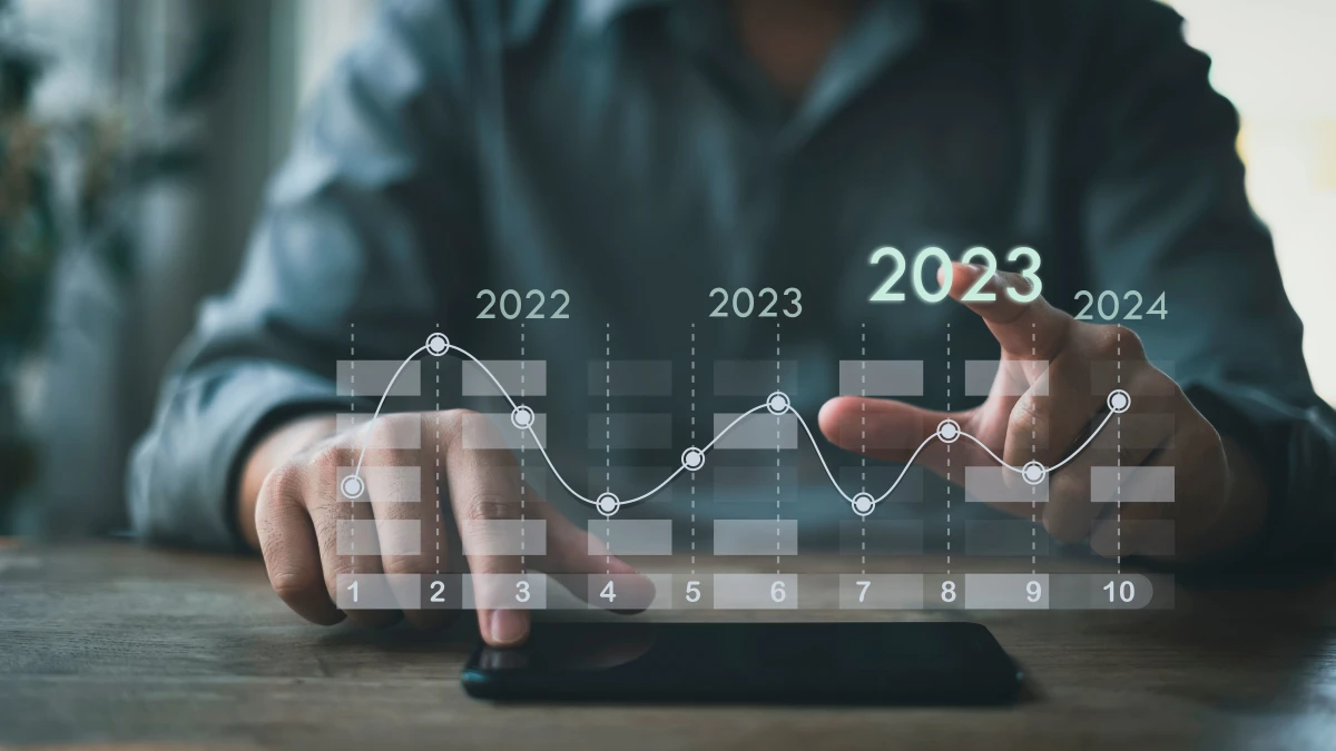 Décryptage des mesures gouvernementales face à la crise du logement en 2023