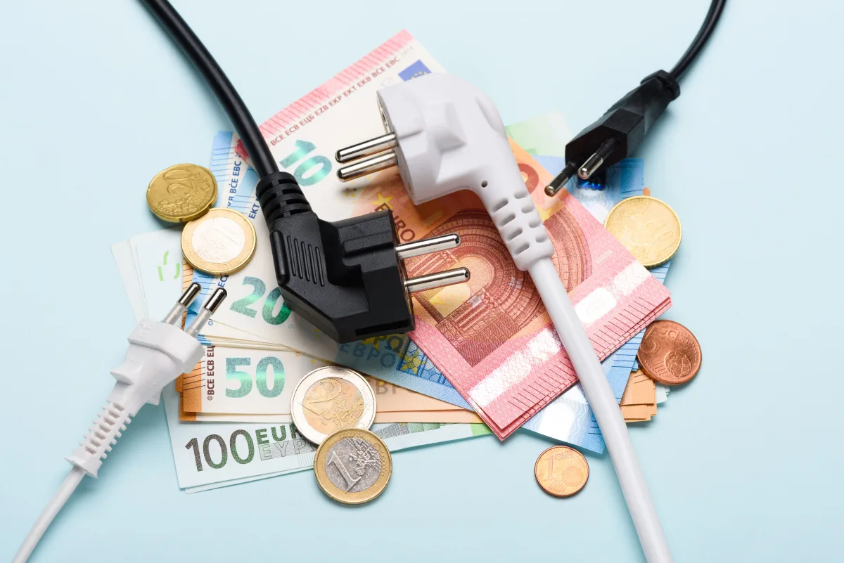 Réduisez vos factures en débranchant ces appareils chaque soir