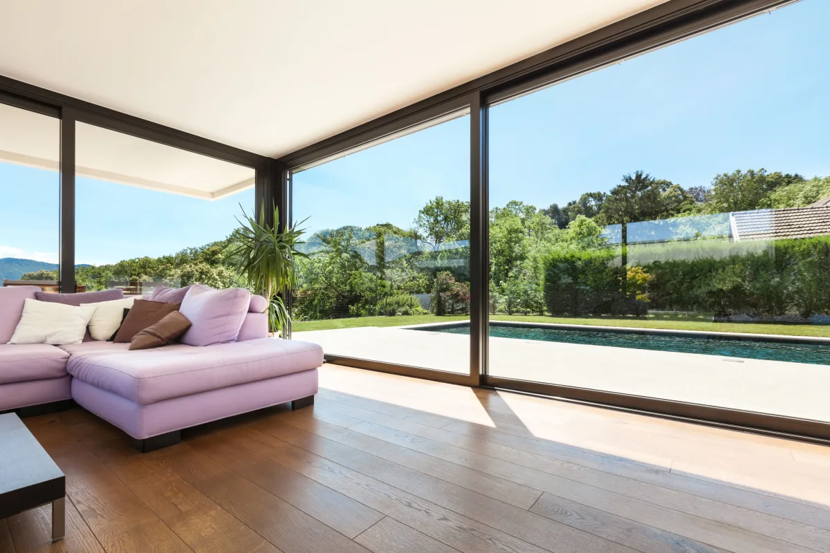 Revitalisation de l'immobilier en 2023 : nouveautés et tendances