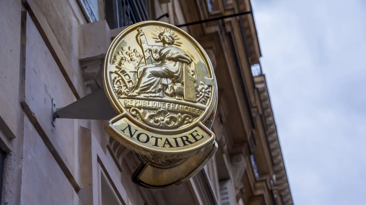Panorama de la Crise Immobilière : le Pouvoir Public doit-il Intervenir?