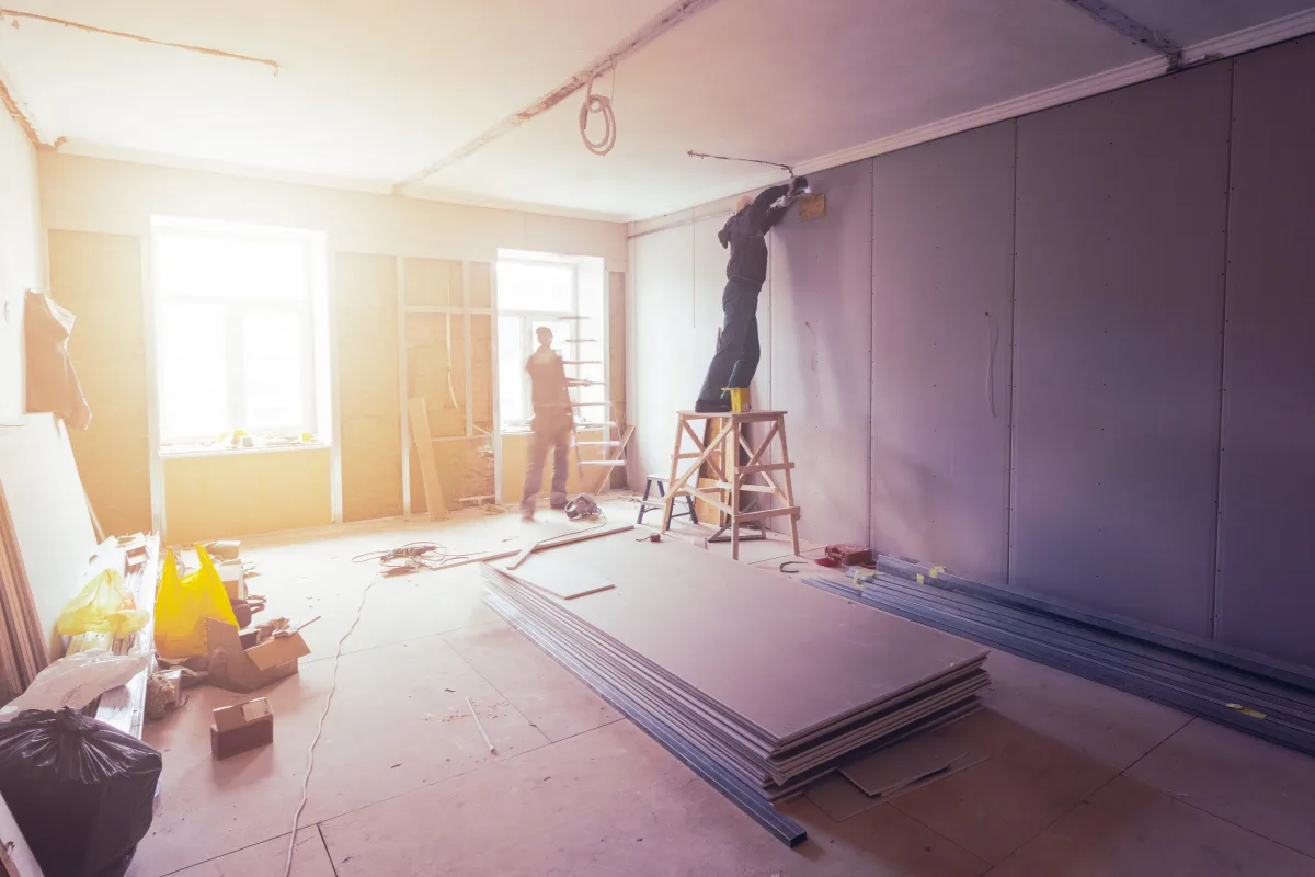 Réussir sa rénovation énergétique : 10 conseils incontournables pour bénéficier de subventions