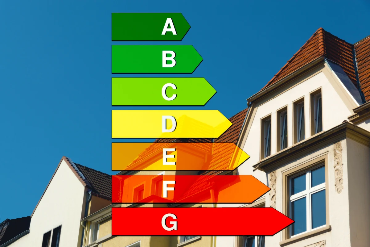 DPE et audits énergétiques : le cas de la controverse sur leur renouvellement