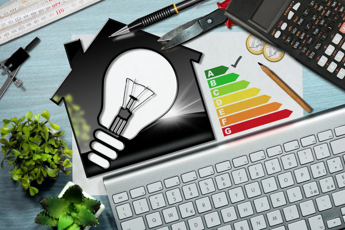 Comment optimiser l'efficacité énergétique de votre ville : le cas de Corte