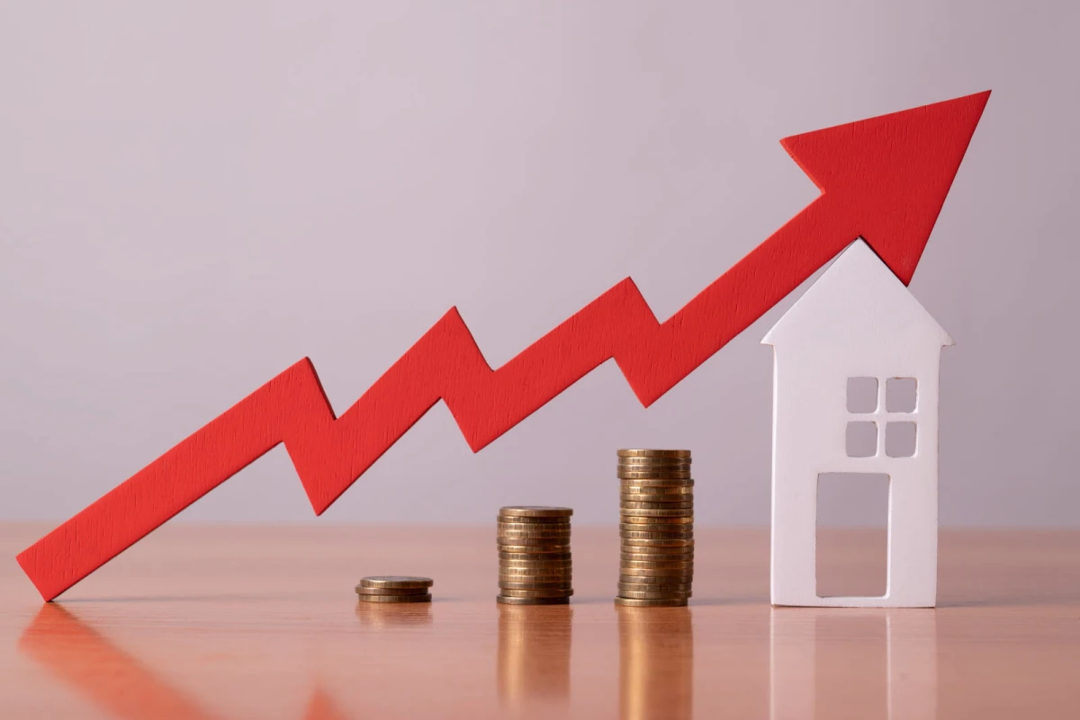 Évolution du marché immobilier : Le dispositif