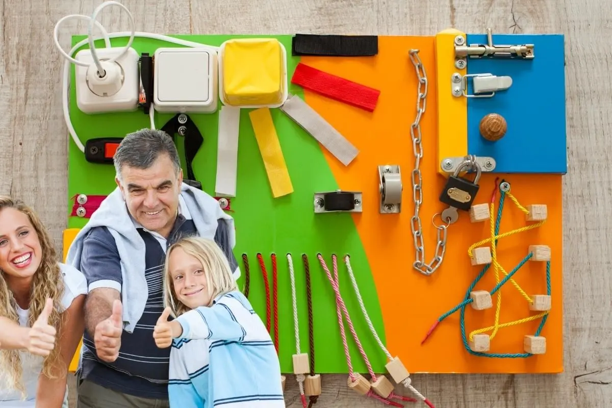 Économisez en temps de crise comme ces Français qui se lancent le bricolage