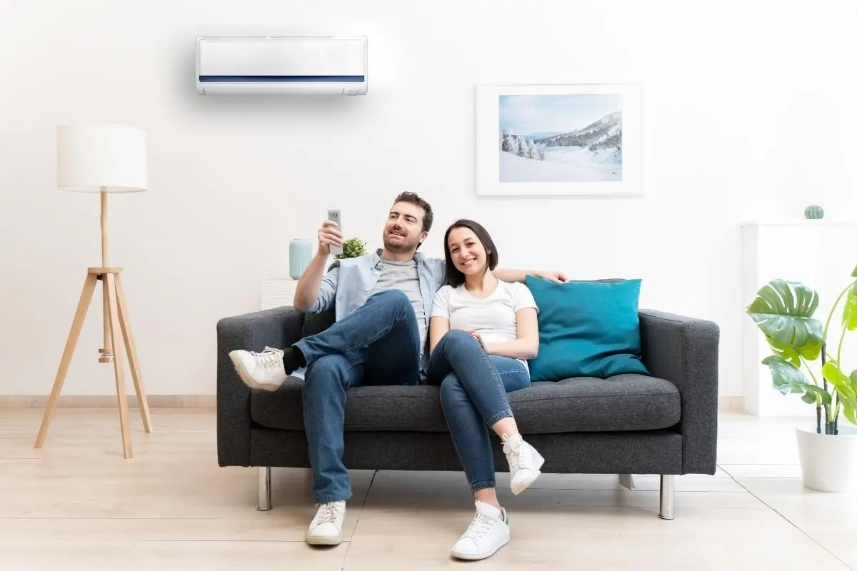 Dites adieu à la surconsommation : le Top 7 des alternatives écologiques et économiques à la climatisation