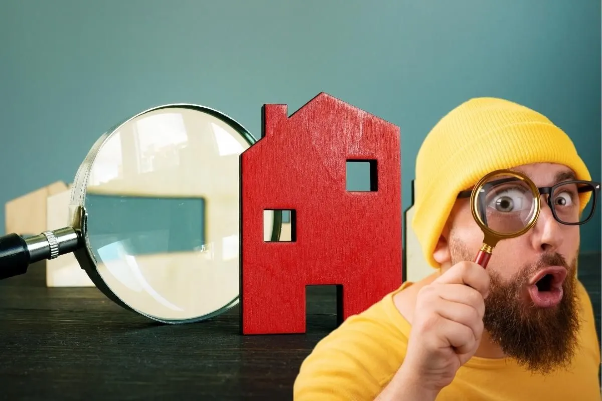 Cette astuce vous permet d'évaluer la vraie valeur de votre maison gratuitement...