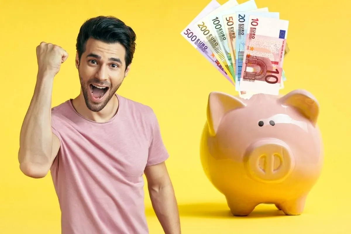 Faites vous parti des 50% de Français qui passent à côté de cette aide ?
