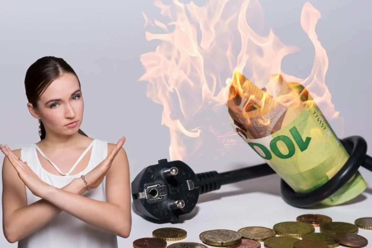 Comment adopter une consommation énergétique raisonnable ? On vous révèle tout !