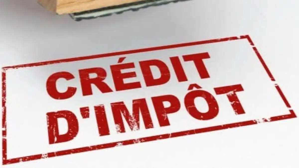 L'avance de Crédit d'impôt reportée : ces allocataires découvrent la mauvaise nouvelle ...