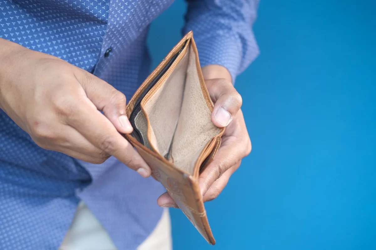 Avance du crédit d'impôt à domicile : La mauvaise surprise de 2023 pour les bénéficiaires