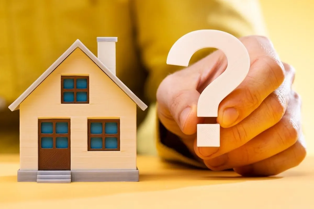 Crédits immobiliers : Enfin une baisse des taux d'intérêts ? La situation semble se stabiliser ...