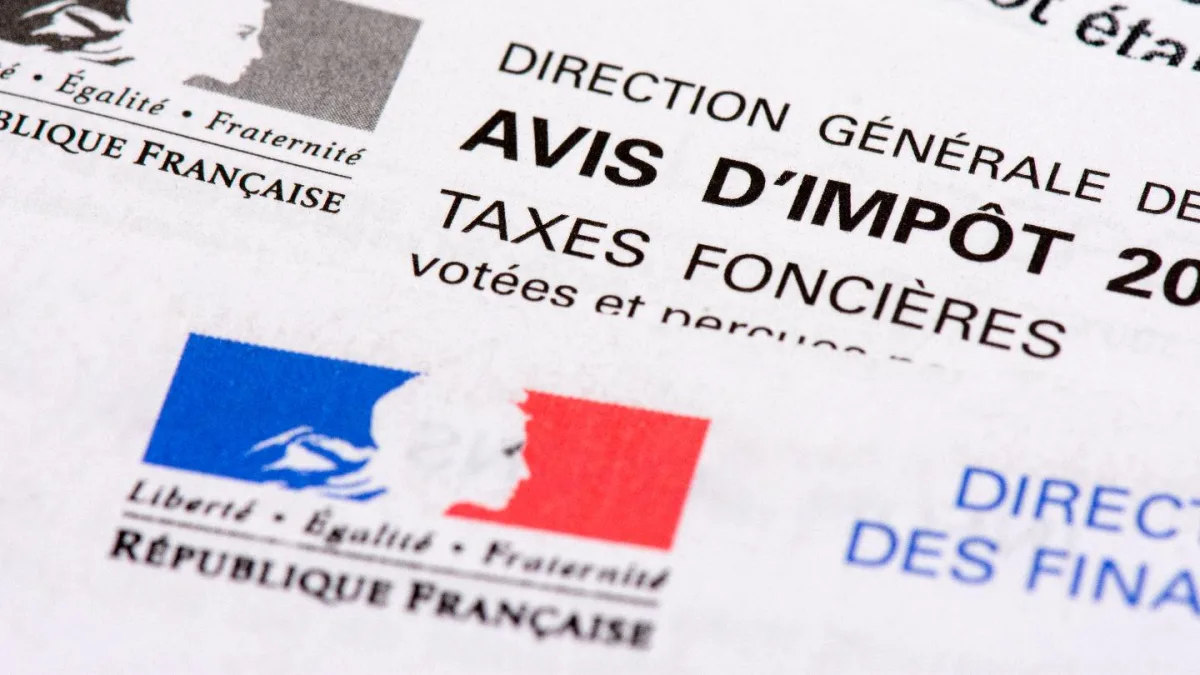 Taxe foncière : arrêtez de payer trop ! Voici comment être exonéré ou bénéficier d’une baisse en 2023