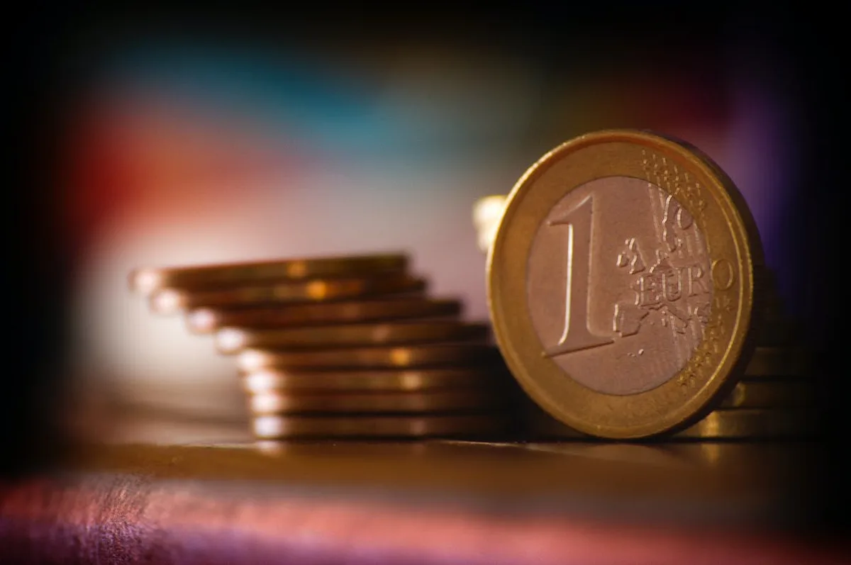 Isolation à 1 euro : Suis-je éligible ? Jusqu'à quand en profiter ?