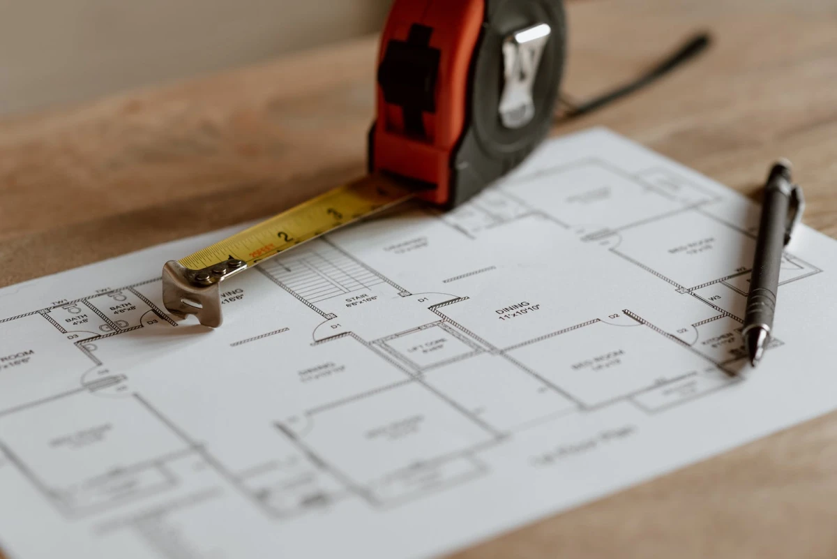Cerfa permis de construire : Toutes les explications pour le remplir