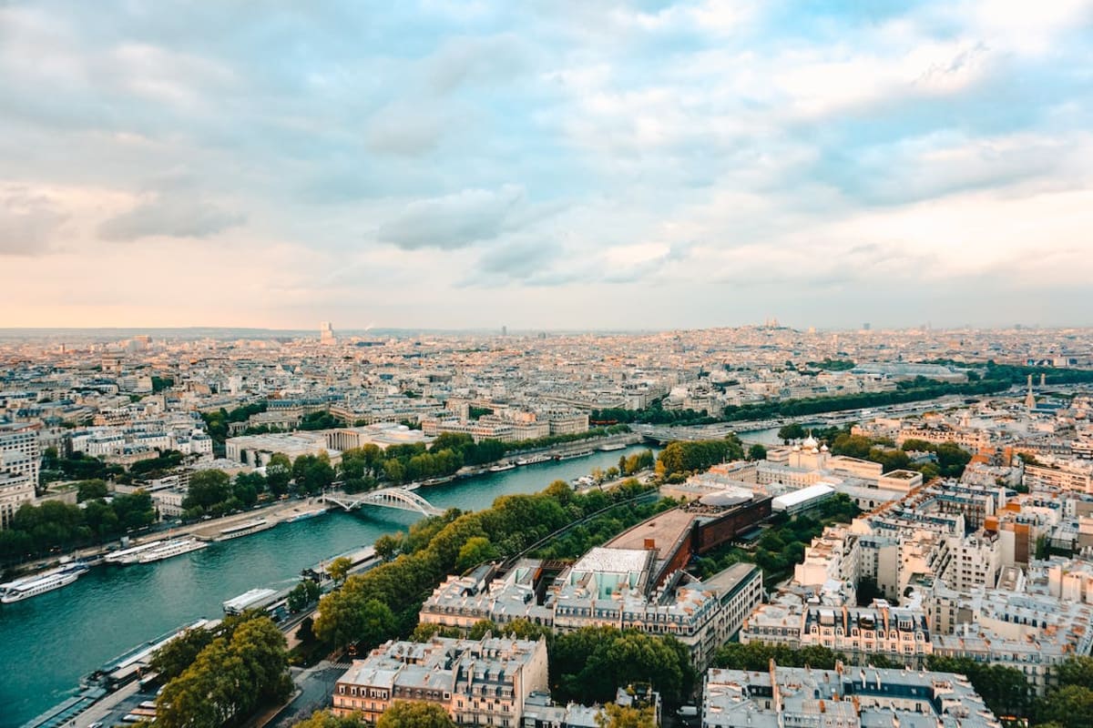 Zone tendue immobilière : Explication des différentes mesures