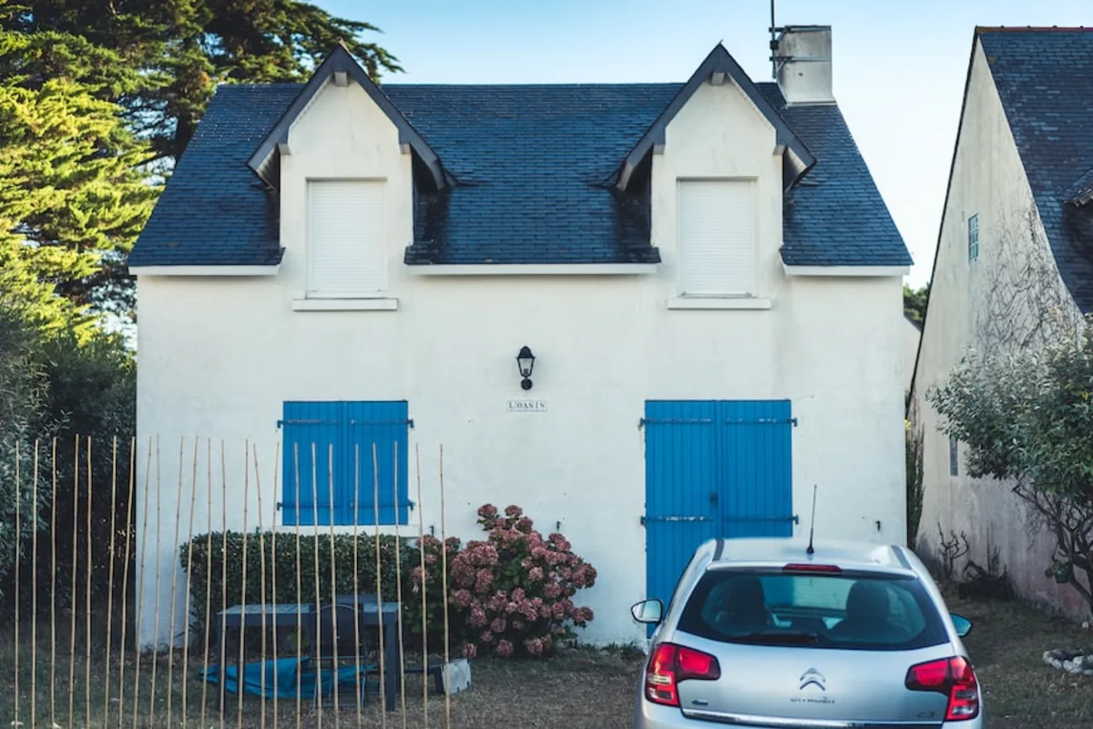 Maison passive : prix, principe et fonctionnement