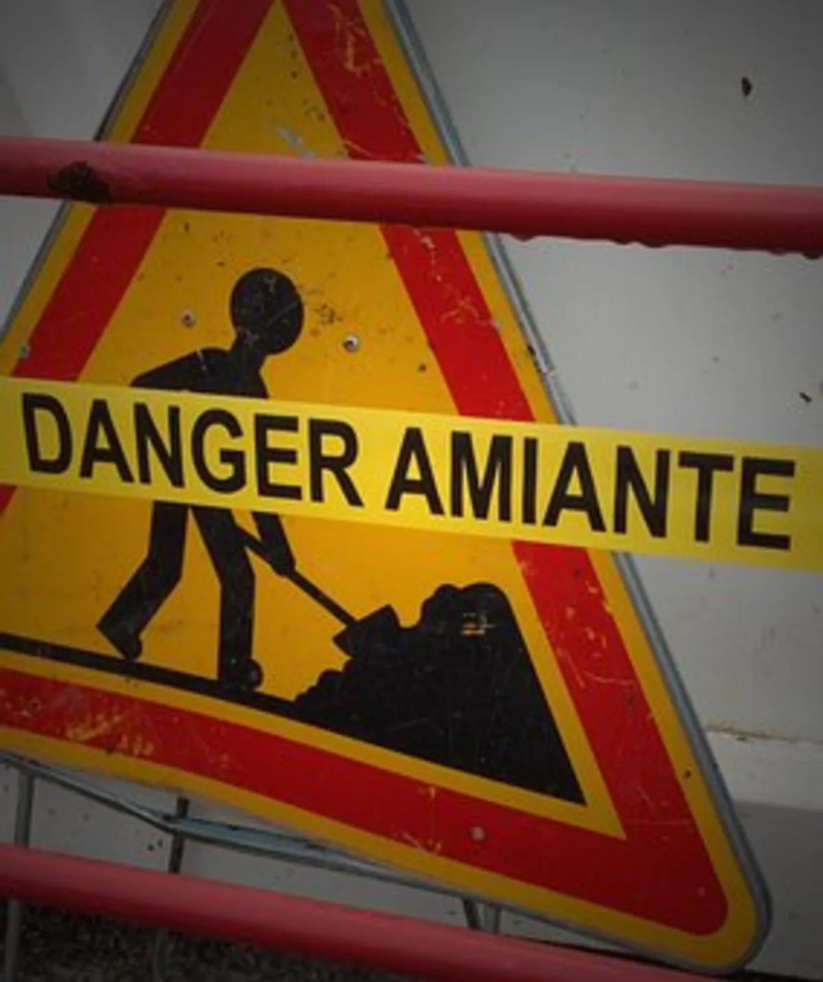 Nouvelles opportunités : La subvention Stop Amiante désormais accessible aux diagnostiqueurs