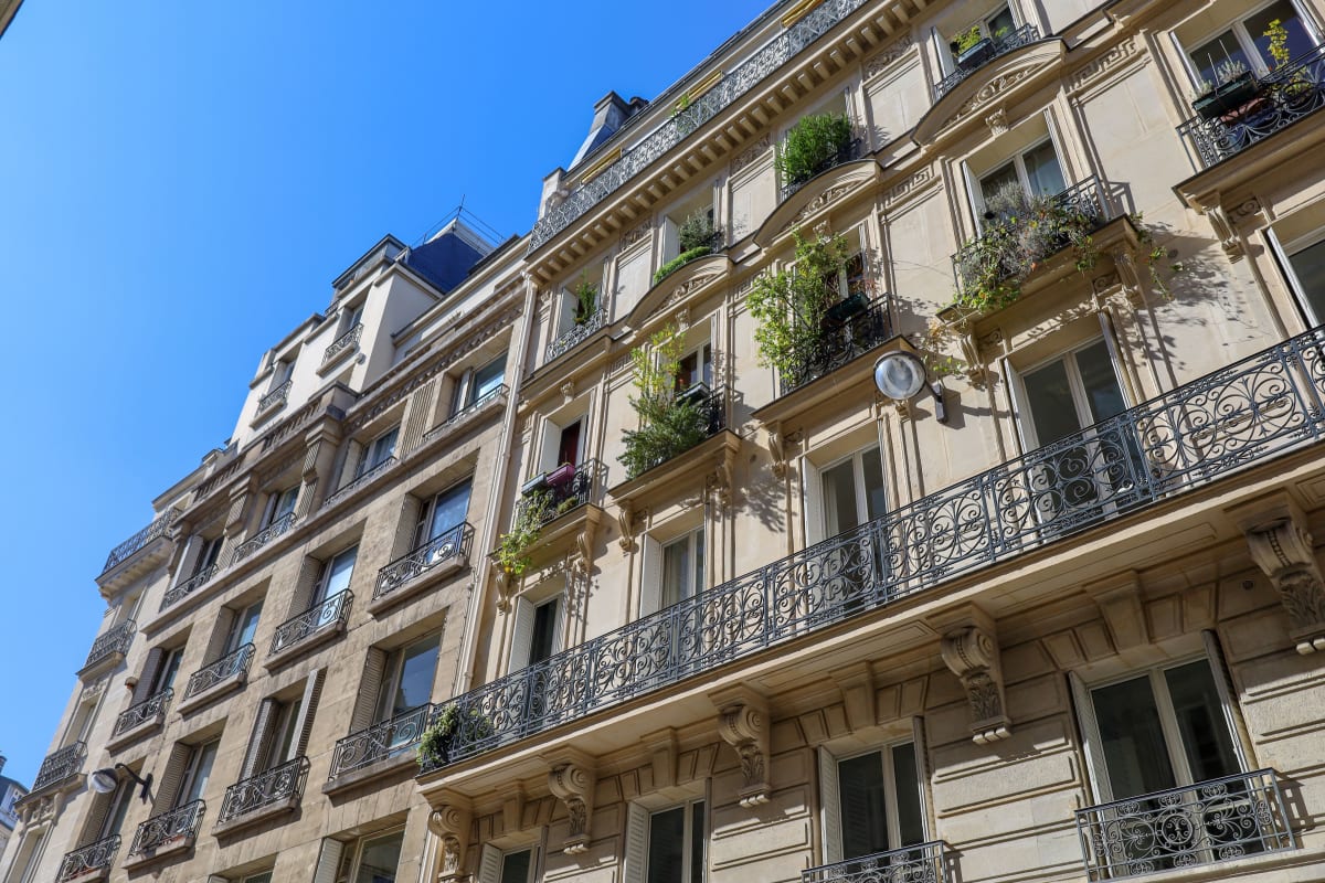 La Touraine voit son immobilier ancien se démocratiser : une aubaine ou un défi ?