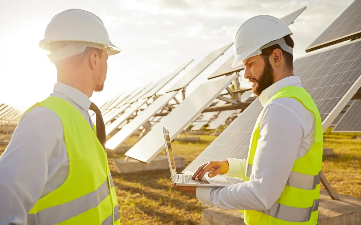 Le défi de trouver un artisan pour la rénovation énergétique en France : Un casse-tête dans certaines régions ?