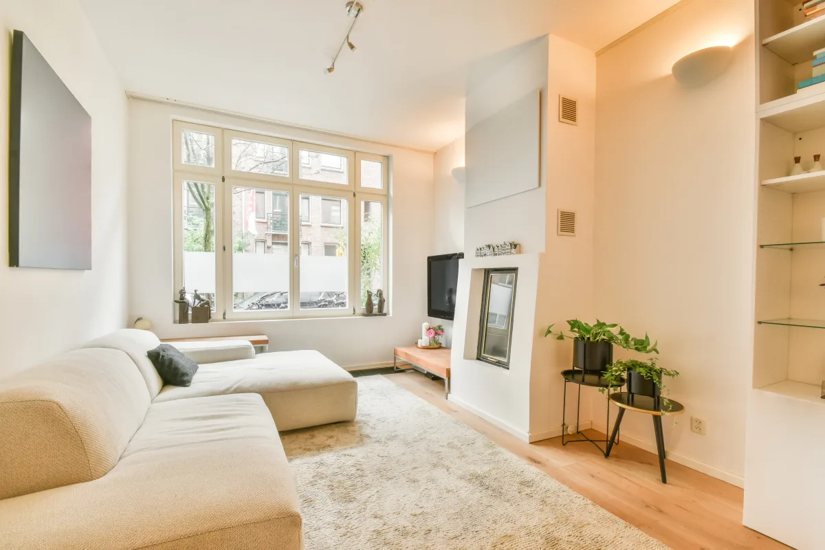 Déchiffrer les codes de l'immobilier : Tout comprendre sur l'appartement T3