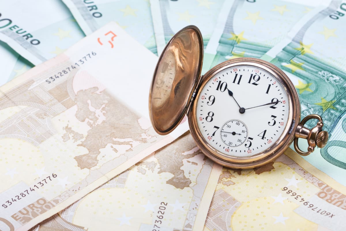 Maximiser la rentabilité de son investissement immobilier : Les meilleures pratiques pour sécuriser vos revenus locatifs