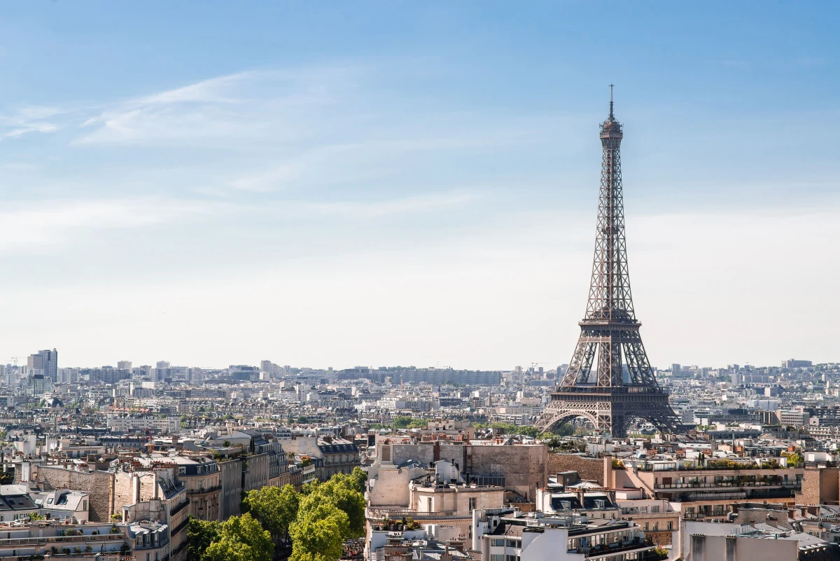 Dénicher le bien immobilier parfait à Paris en 2023 : guide complet