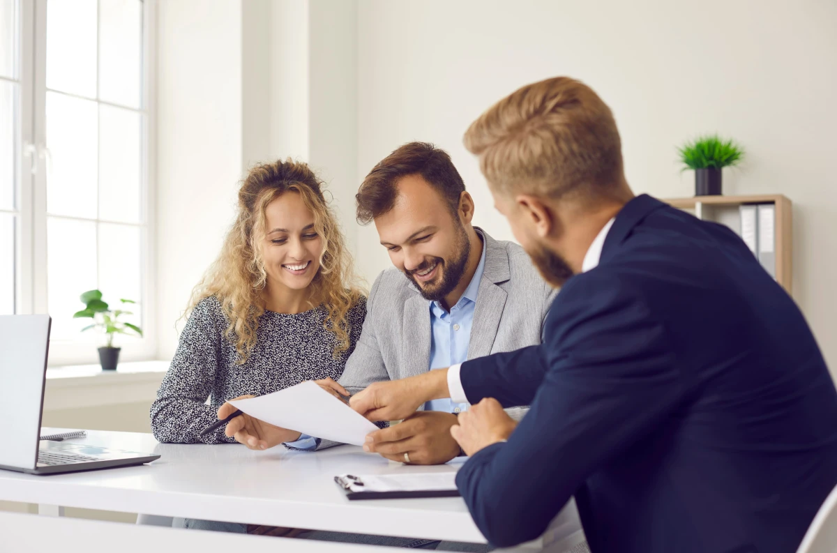 Comment les bureaux partagés peuvent aider à promouvoir l'économie d'énergie et transformer le secteur immobilier