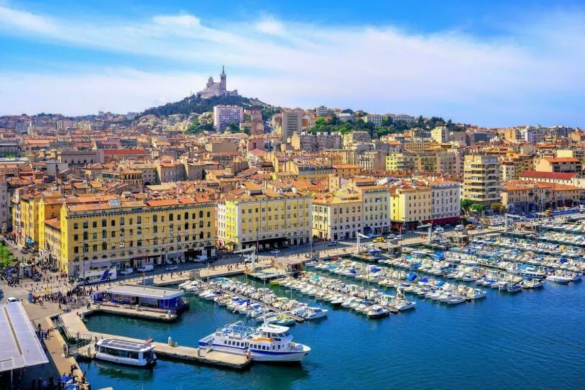 Maximisez le potentiel de votre vente immobilière à Marseille : Guide des diagnostics essentiels