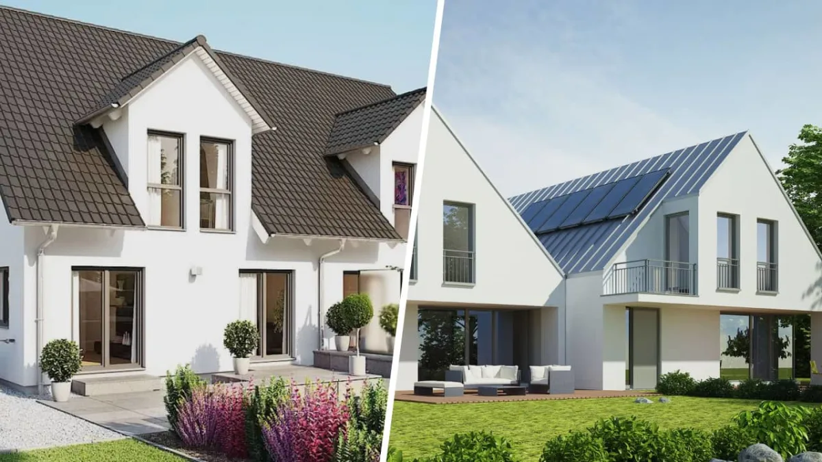 Vous vivez en maison mitoyenne ? Profitez des avantages et minimisez les inconvénients grâce à ces conseils !
