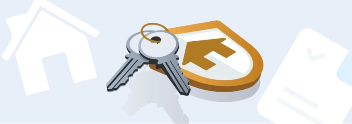 Une révolution immobilière pour les travailleurs indépendants et saisonniers : la caution gratuite bientôt accessible