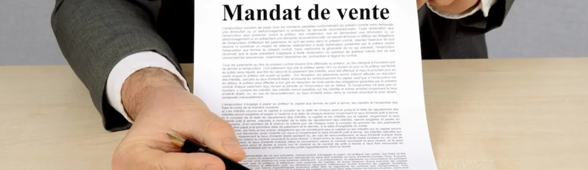 Décodez le langage de la réussite immobilière : votre guide pour décrocher les meilleurs mandats !