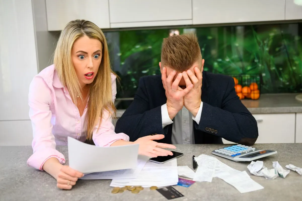 Évitez cette erreur à 16.000 euros liée à votre maison... la cause est insoupçonnable !