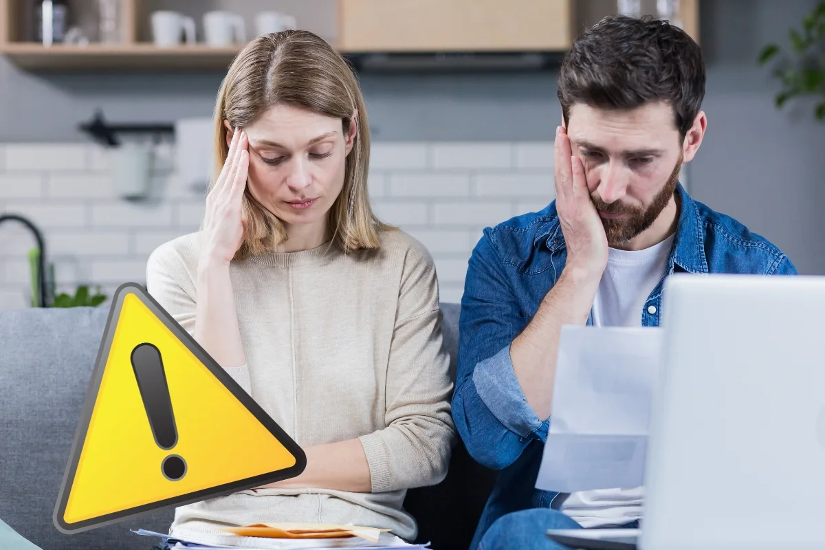 La saisie de votre bien immobilier : Attention à ce piège bancaire !