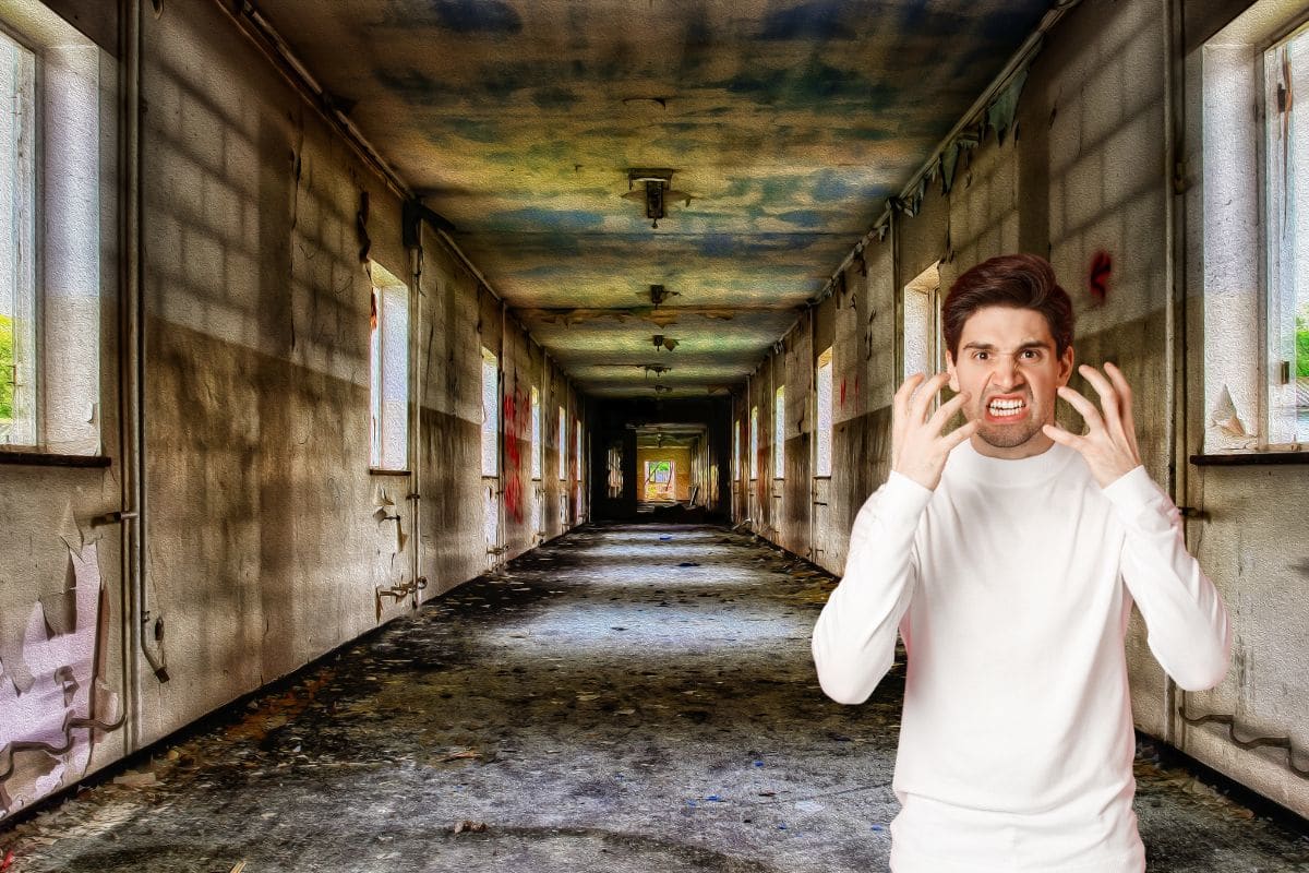 L'État lui doit des milliers... le cauchemar se poursuit