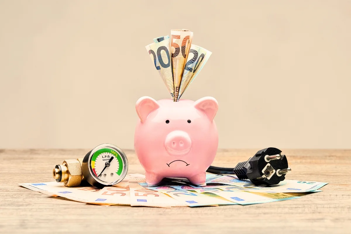 Attention! La facture d'électricité de 22 millions de Français peut s'envoler avec ces fournisseurs alternatifs !