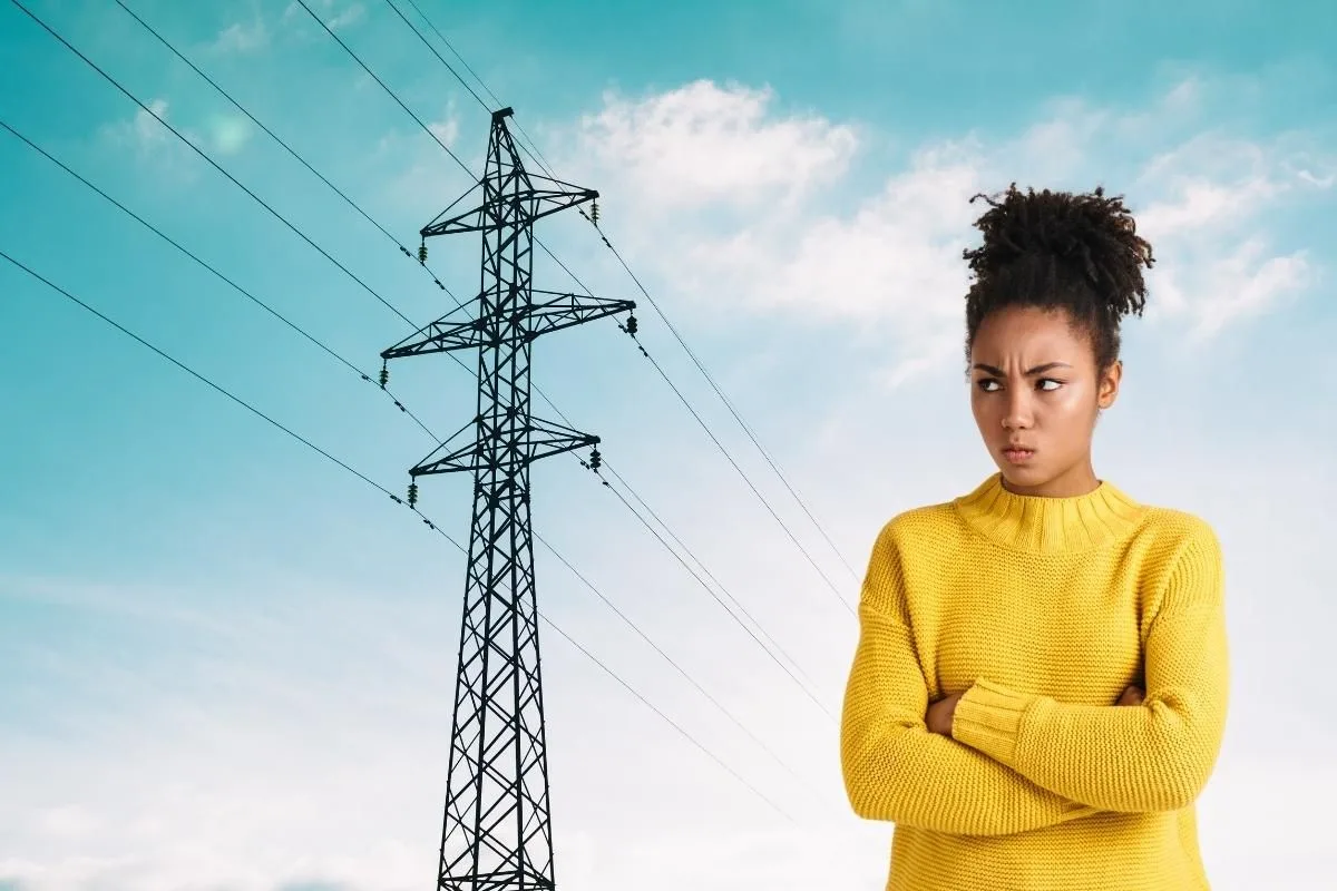 Électricité : attention aux chocs tarifaires à venir qui pourraient impacter votre portefeuille et votre ménage...