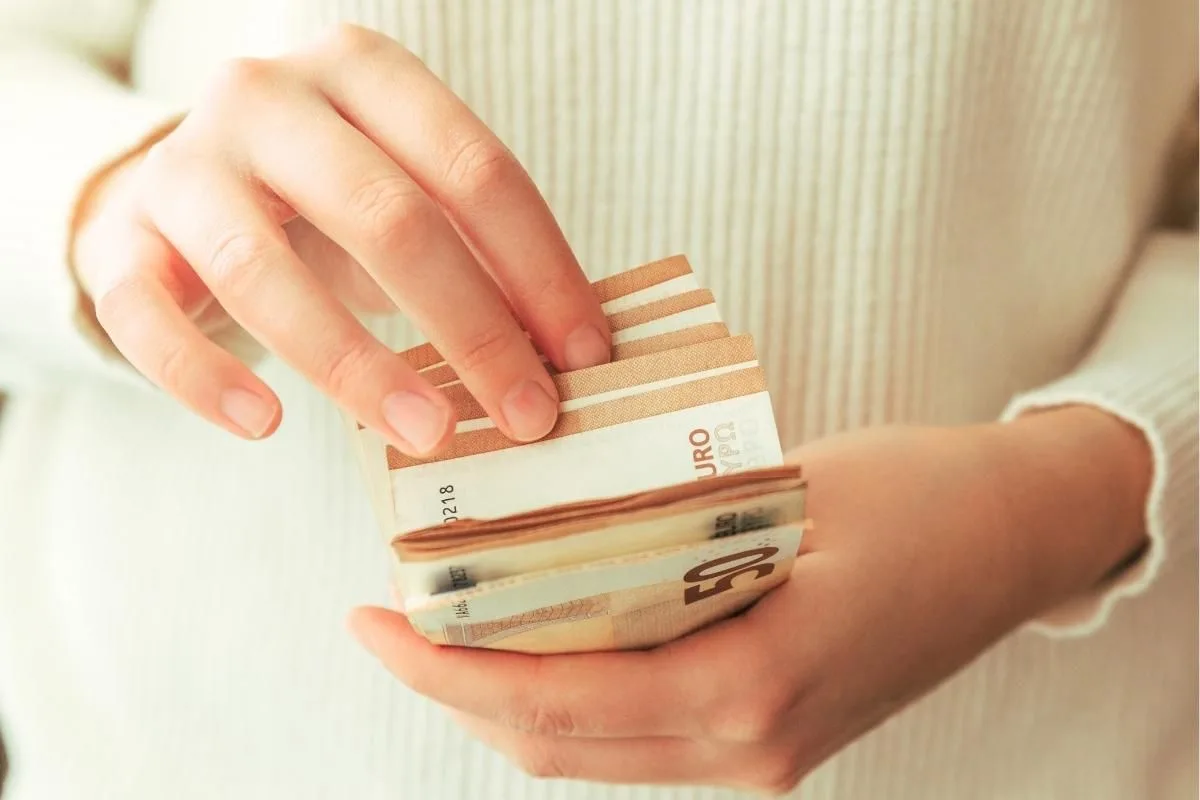 6 000€ de prime : Faites-vous partie des Français concernés et comment l'obtenir ?