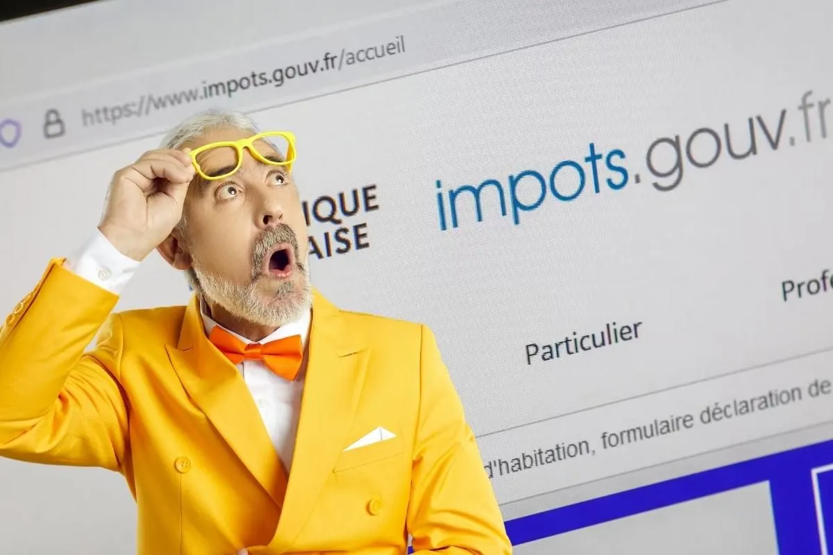 Attention Arnaque ! Faux sites administratifs en ligne : comment éviter le piège ?