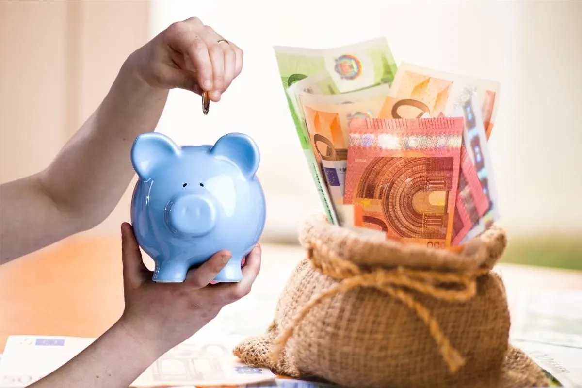 Ce livret épargne apporte un des meilleurs taux du marché... Profitez-en en temps de crise