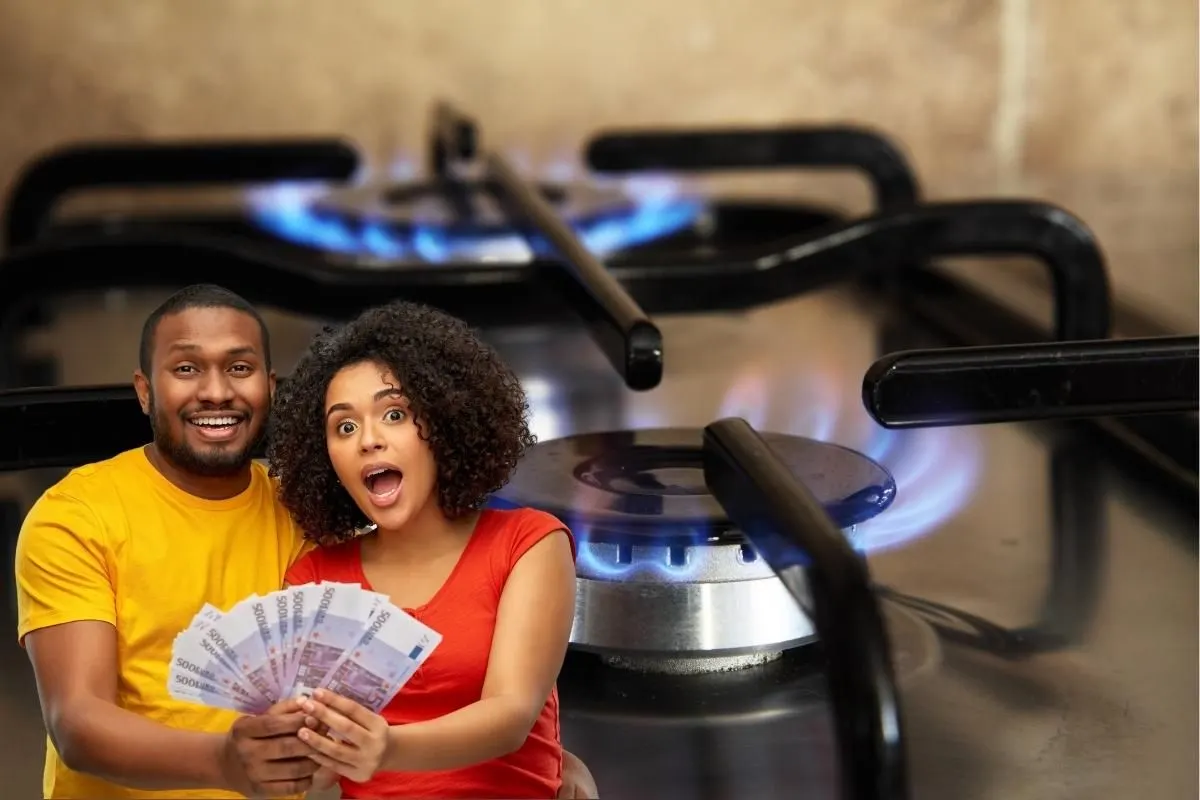 Cette astuce déconcertante et facile pour réduire de 25% vos factures d'électricité et de gaz