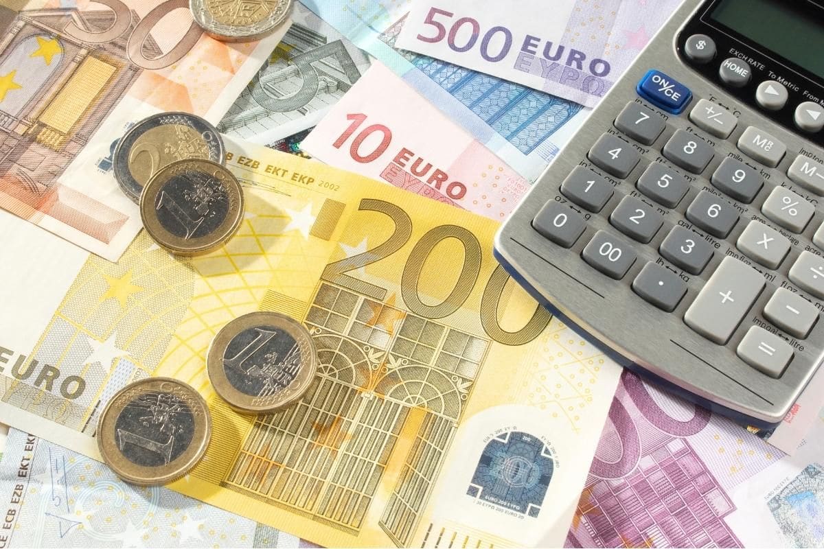 Cette aide méconnue pourrait bien sauver votre portefeuille mais peu de personne la demande