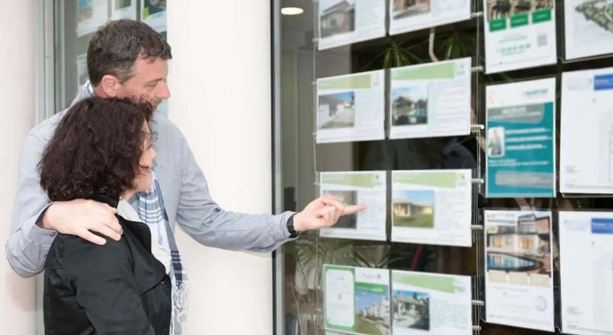 Achat immobilier : Voici le revenu que vous devez gagner pour vivre dans une grande ville ! Vous allez être surpris