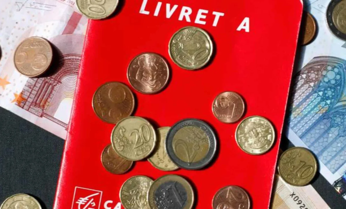 Pourquoi dire NON au Livret A pourrait booster votre épargne en 2024 ?