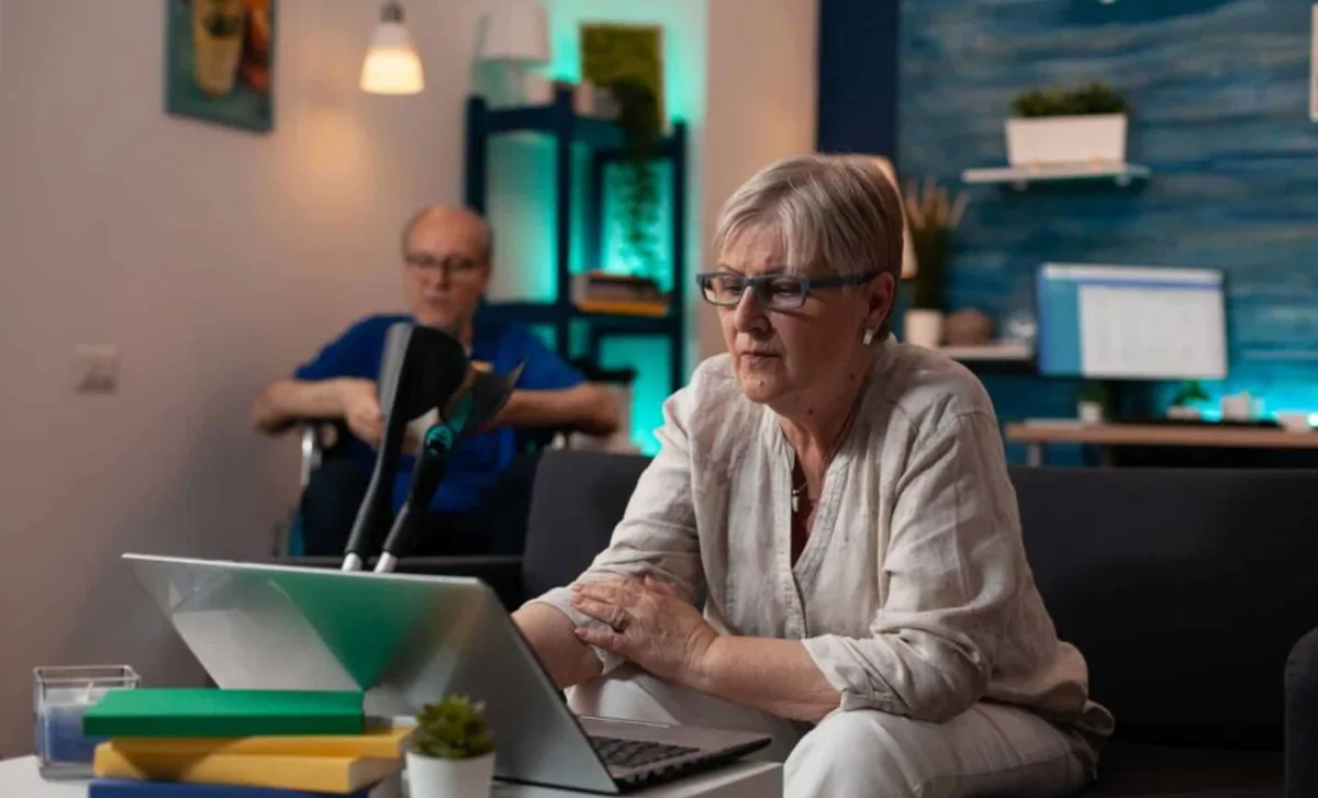 Ne faites jamais ces erreurs pour toucher la pension de réversion en 2024