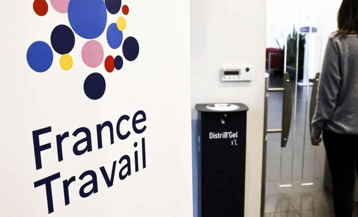 France Travail : Des règles strictes pour les demandeurs d'emploi