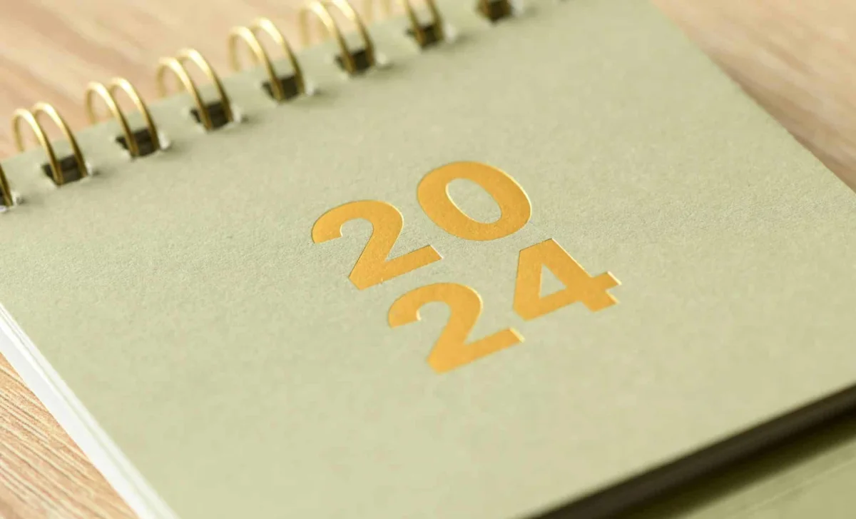 Attention, ces changements de juin 2024 vont impacter votre quotidien !