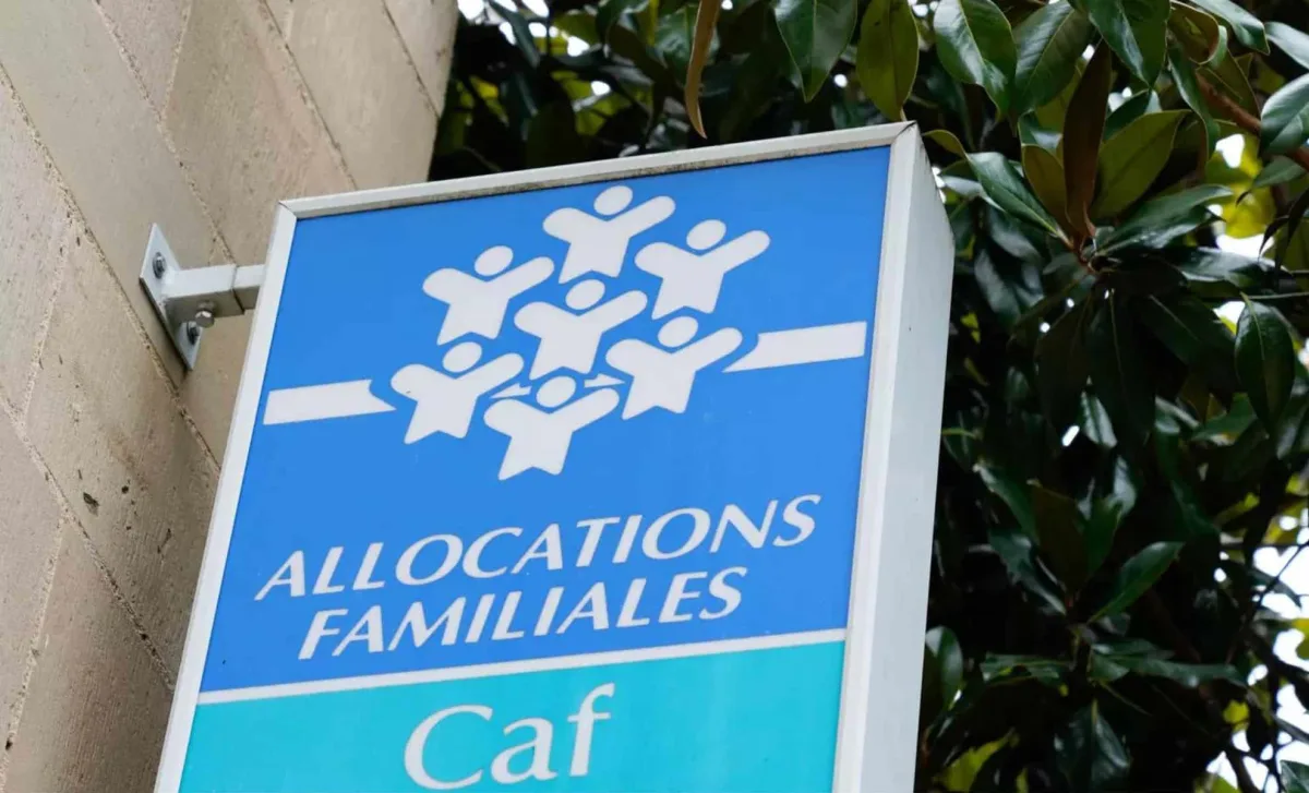 CAF / MSA : Doit-on rembourser les pensions versées à tort ?