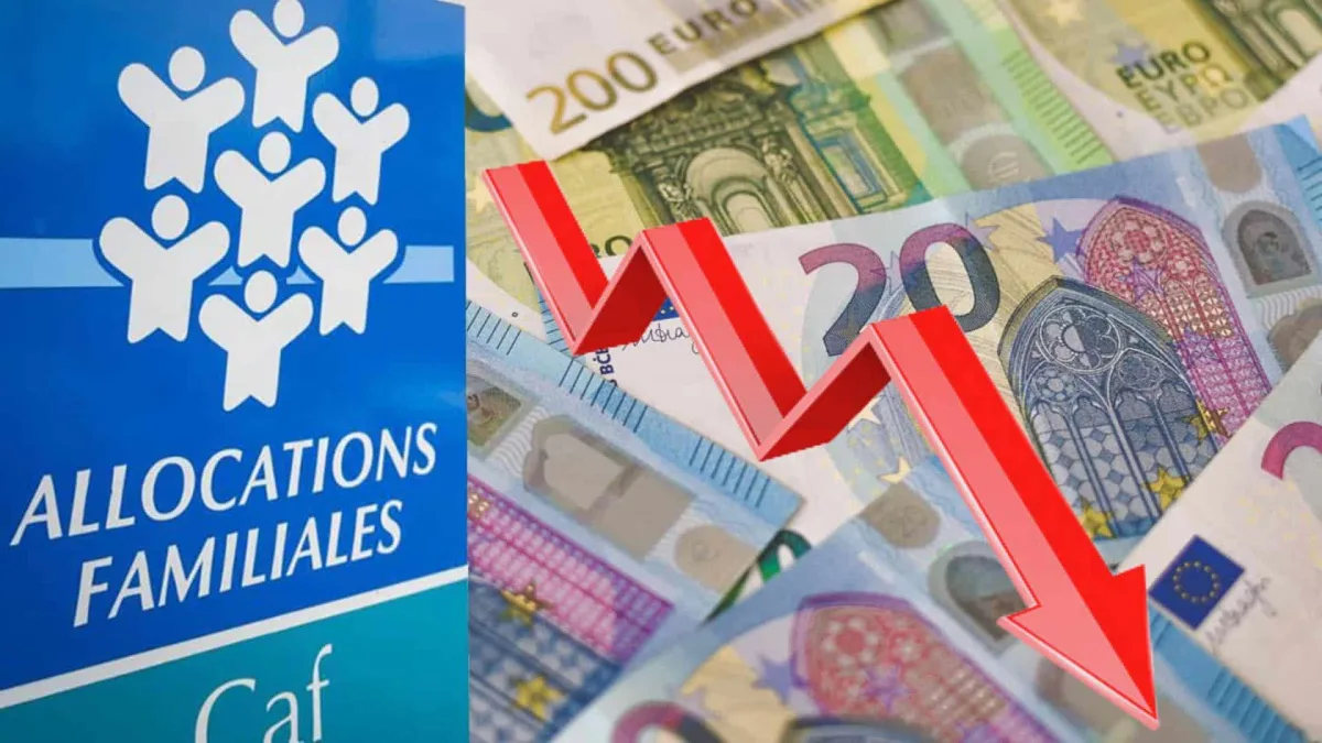 Vous n’allez pas croire ce que fait cette ville près de Lyon pour les parents de délinquants