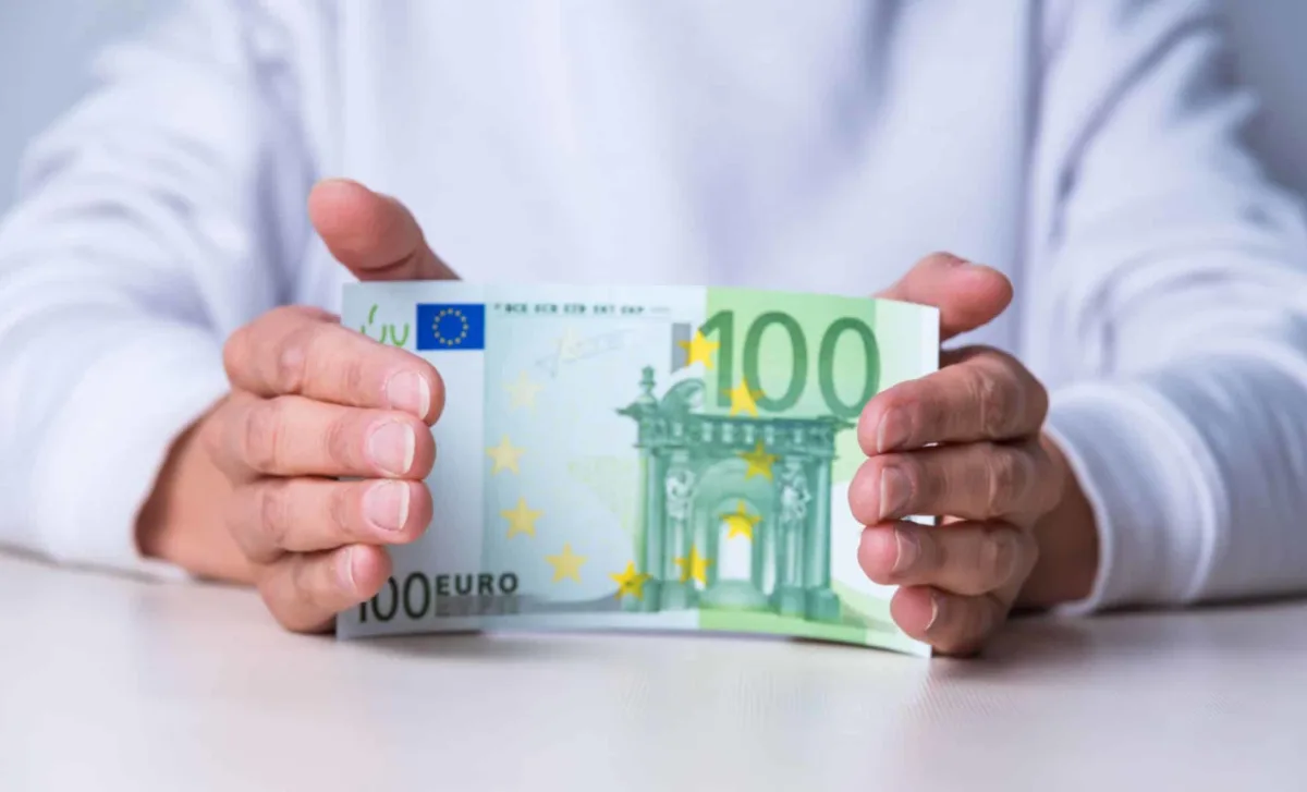 Fraude massive à la crèche : 218 000 € détournés par la directrice